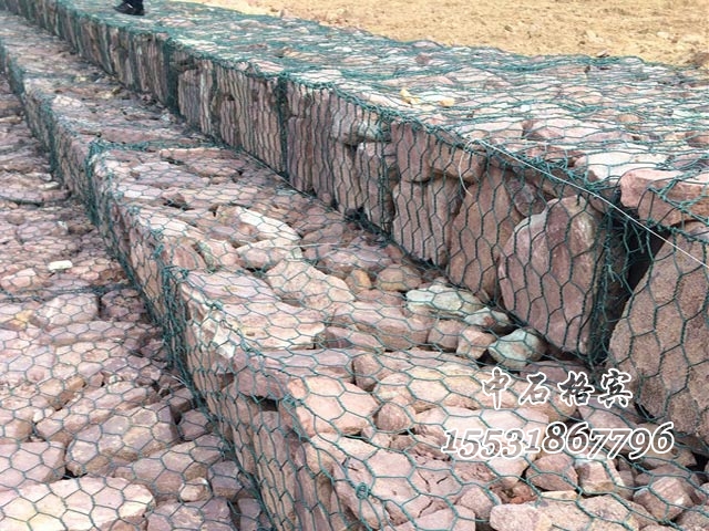 護岸綠濱墊 護岸綠濱墊