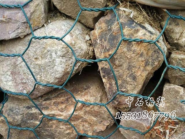 pvc格賓網(wǎng) pvc格賓網(wǎng)