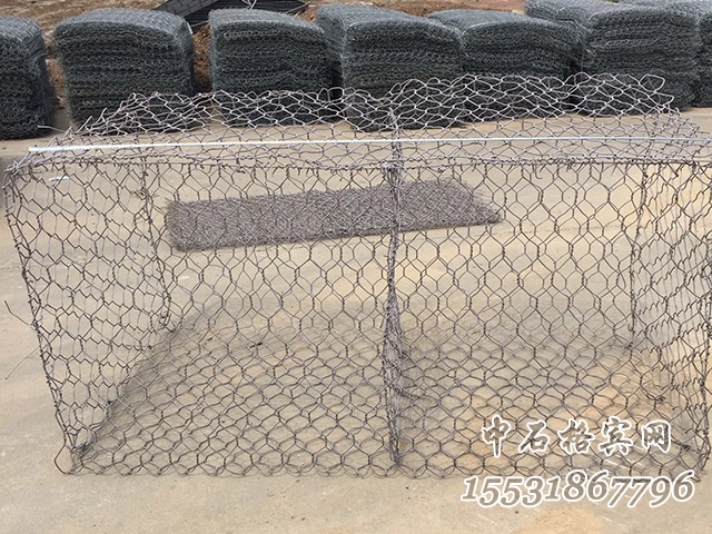 格賓網箱.jpg 格賓網箱.jpg