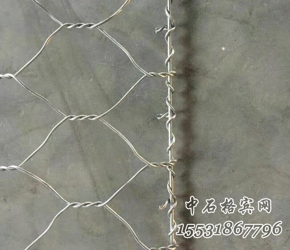 固濱籠規(guī)格 固濱籠規(guī)格