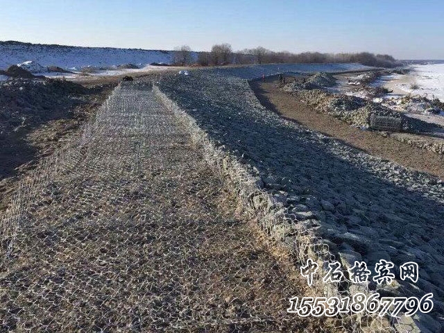 賓格網護墊.jpg 賓格網護墊.jpg