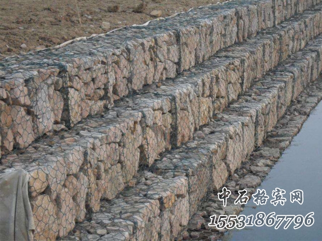 格賓網.jpg 格賓網.jpg