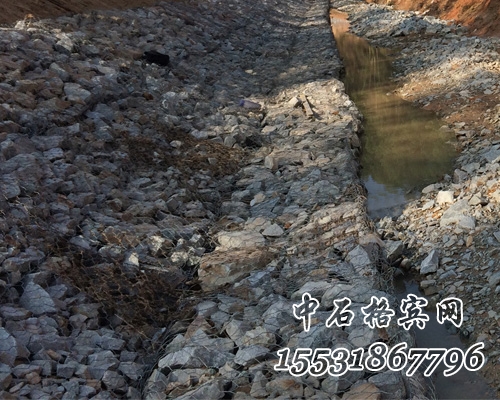 生態(tài)格賓網.jpg 生態(tài)格賓網.jpg