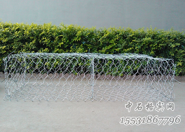 鍍高爾凡雷諾護墊 鍍高爾凡雷諾護墊