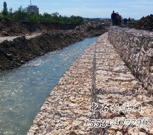 鍍鋅格賓網防洪.jpg 鍍鋅格賓網防洪.jpg