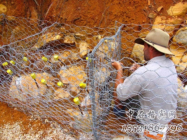 護岸格賓網安裝.jpg 護岸格賓網安裝.jpg