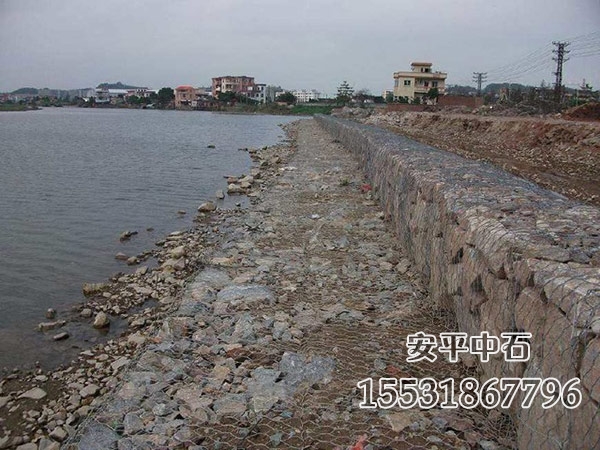 固濱籠護坡.jpg 固濱籠護坡.jpg