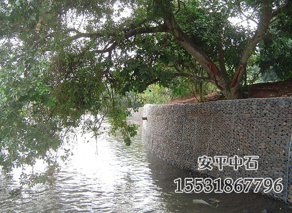 格賓網(wǎng)擋土墻.jpg 格賓網(wǎng)擋土墻.jpg