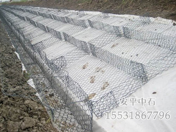 雷諾護(hù)墊 雷諾護(hù)墊