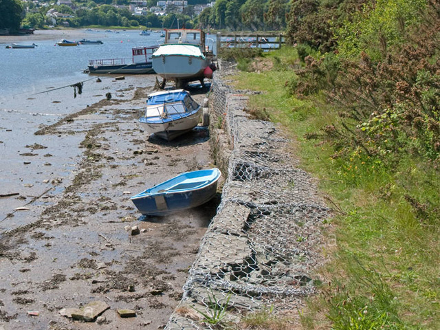 高爾凡格賓網(wǎng) 高爾凡格賓網(wǎng)